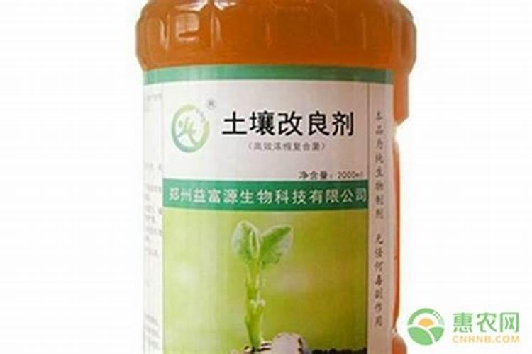 认识氮磷钾对植物生长有什么作用