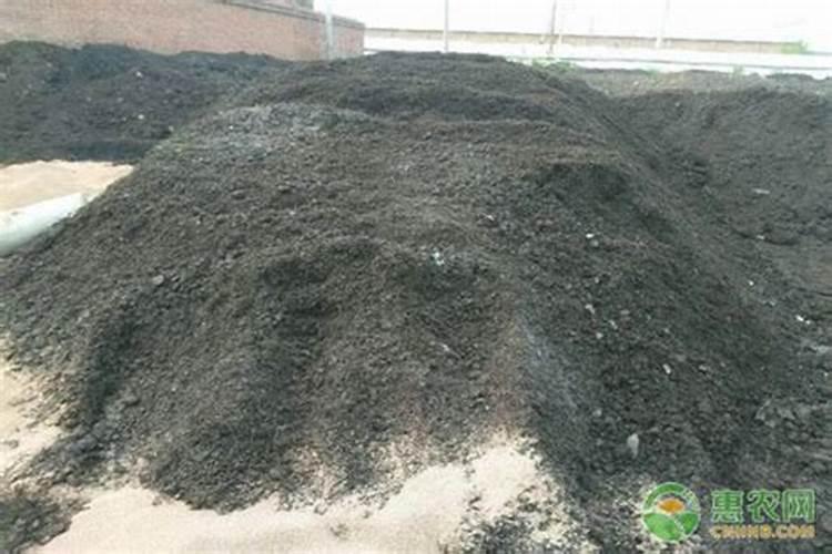 水溶肥真假辨别方法