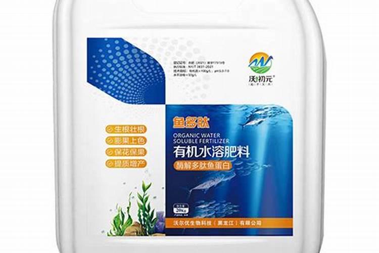 种花时多孔的花盆底部除了放一些碎瓦片,还能用什么东西代替？