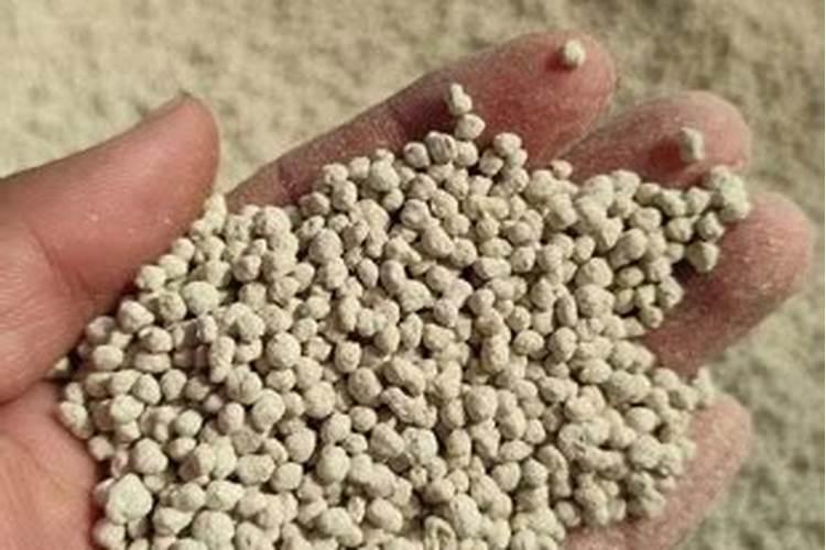 草莓高钾肥的使用方法 草莓高钾肥如何使用