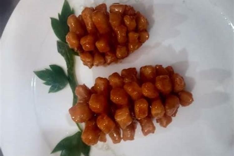 鱼蛋白水溶肥现在怎么用