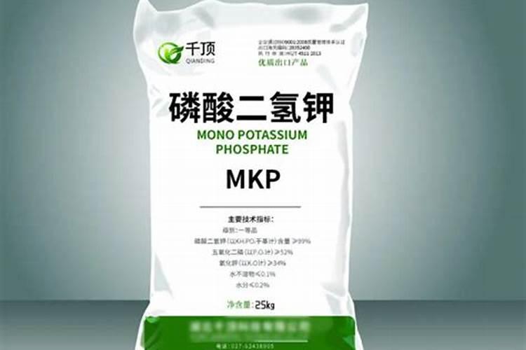 哪些材料适合做花卉有机肥液