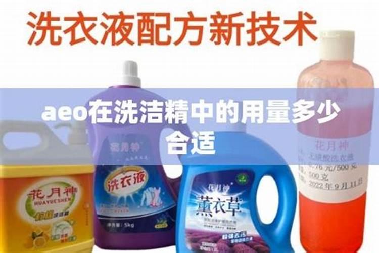 兰花叶片上有斑点的原因以及解决方法