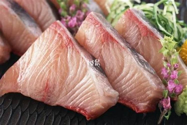 鱼蛋白最忌三种肥料
