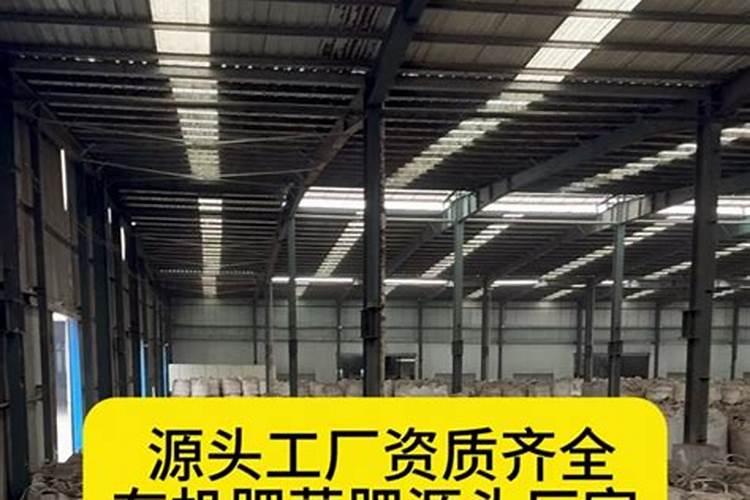 西瓜增甜最佳肥料