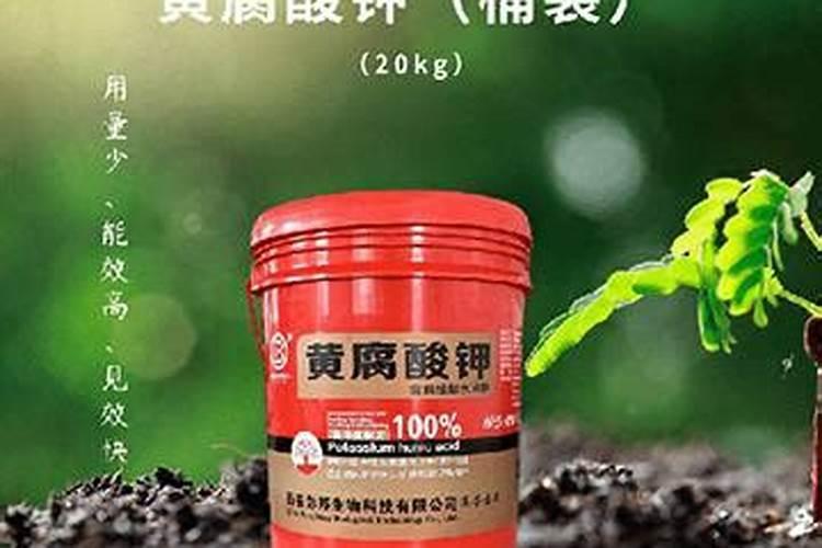 请问,复合肥不都是氮磷钾吗？硫酸钾什么意思啊？区别在哪里？