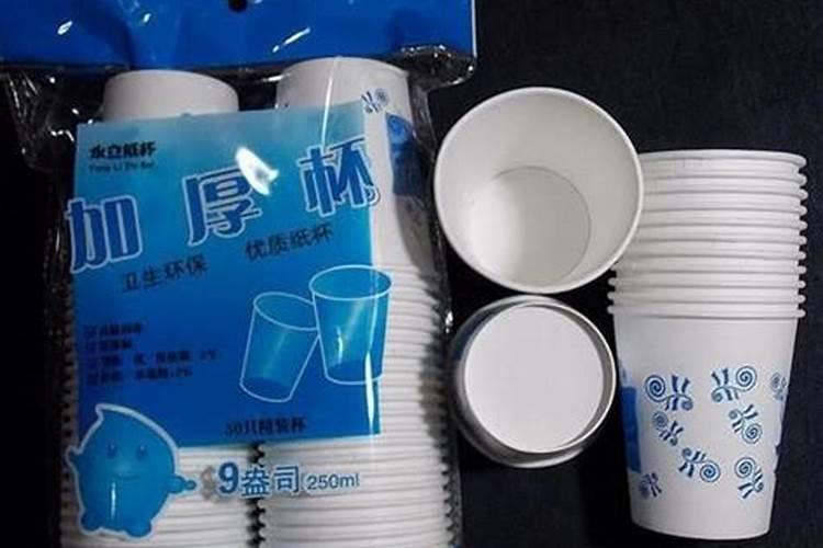 重庆康然山庄葡萄基地为何选择罗布泊硫酸钾？使用后有哪些具体变化？