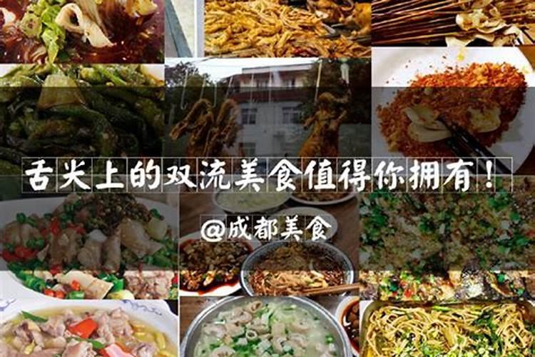 冬枣褪青方法