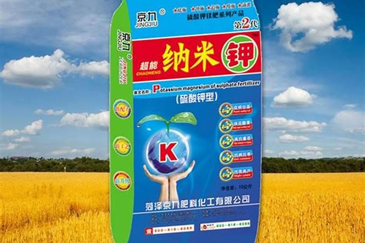 茉莉剪秃后不发芽