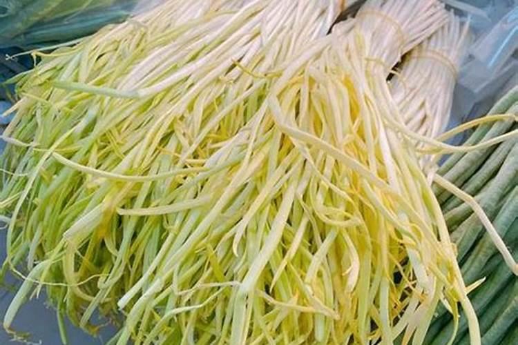平衡水溶肥和钙镁硼铁锌可以合用吗？