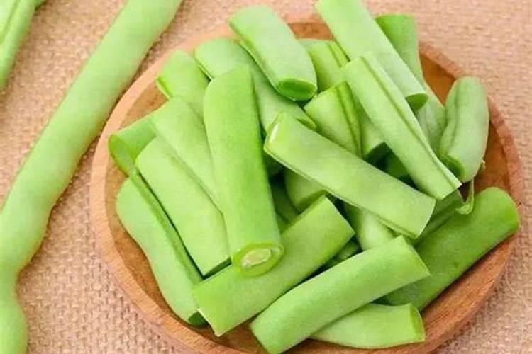 茉莉花四季怎么施肥