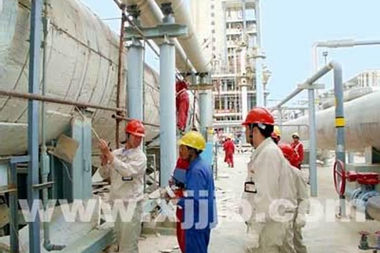 谁可以帮我剖析一下“用技能丰富人生”？