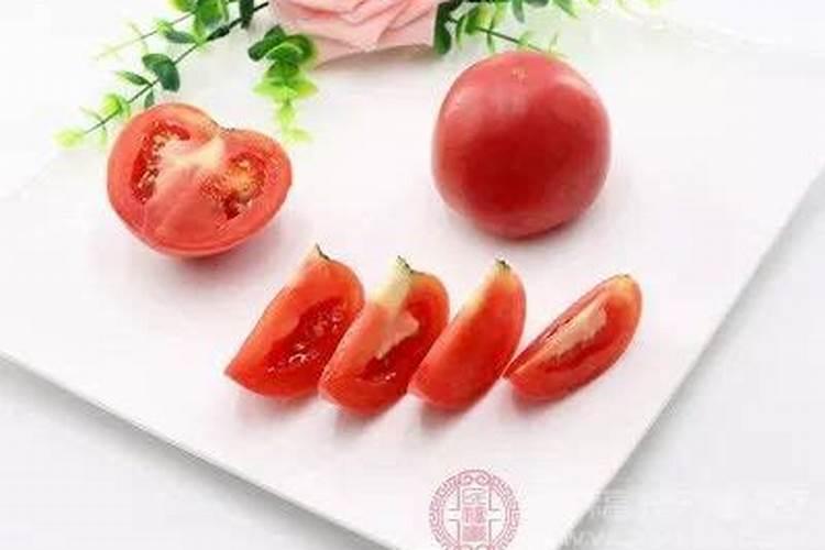 钙肥和硼肥能不能同时浇灌茄子