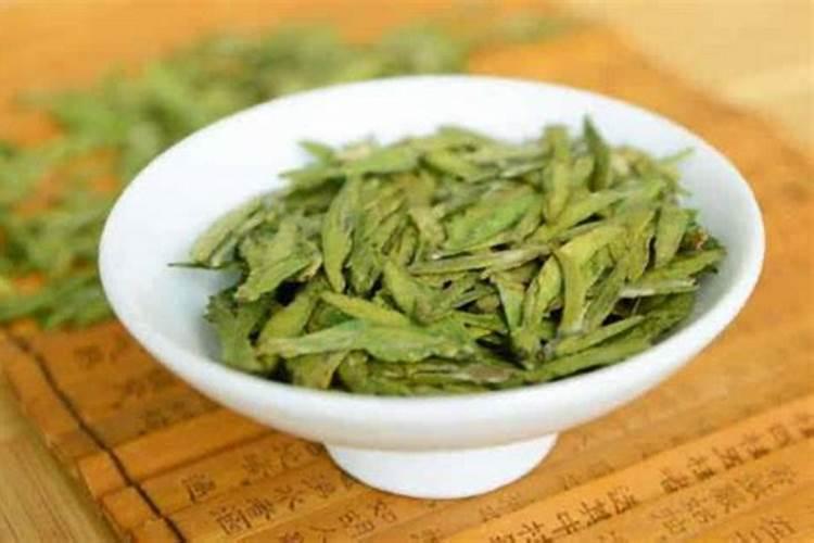 磷酸二氢钾和芸苔素对茶叶得用处？