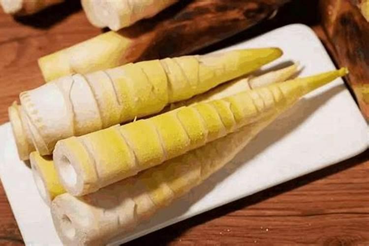 莴笋喷磷酸二氢钾叶面肥有什么效果