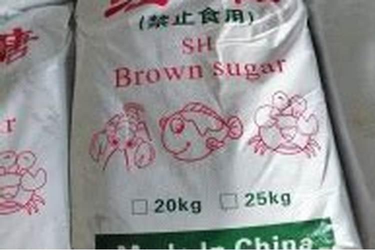 大豆使用芸苔素内酯的用途使用技术还有注意事项有什么？