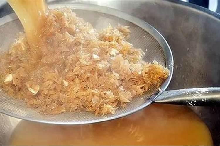 在家怎样自制磷肥
