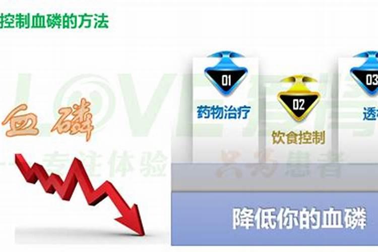 玉米解药害最简单方法