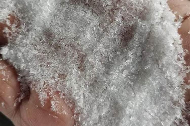 葡萄树用下底肥吗