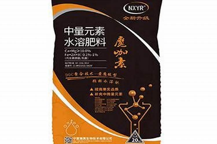宁夏谷得有机肥使用效果好吗