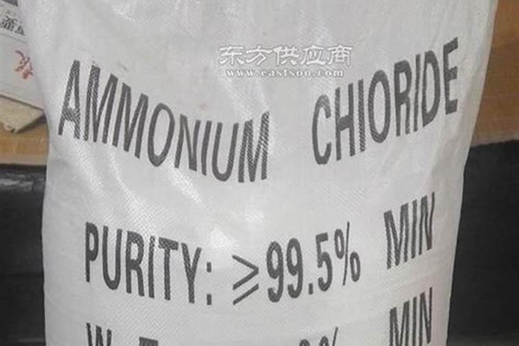 农业所说的氨肥 是哪种肥料 主要成分是什么？ 要施氨肥 买哪种肥料啊...