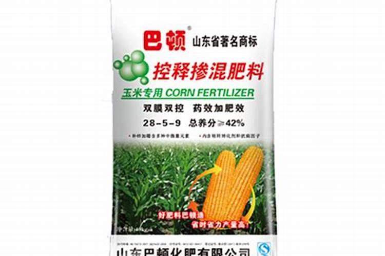 苹果开花期能用土壤调理剂吗