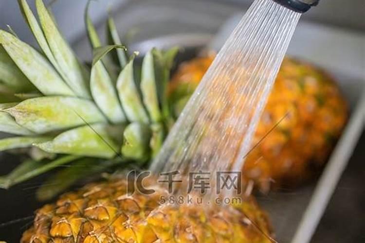 矿源黄腐酸、生化黄腐酸效果都一样？千万可别上当了!