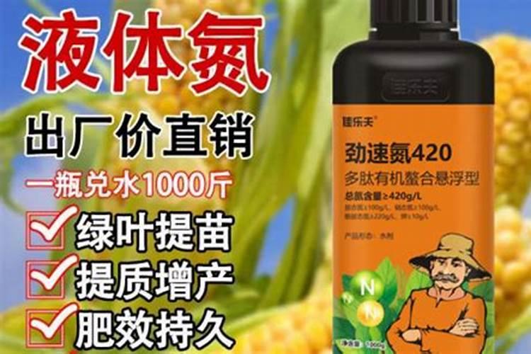 草莓需要施什么肥料才会甜(草莓适合浇什么肥长得肥壮)