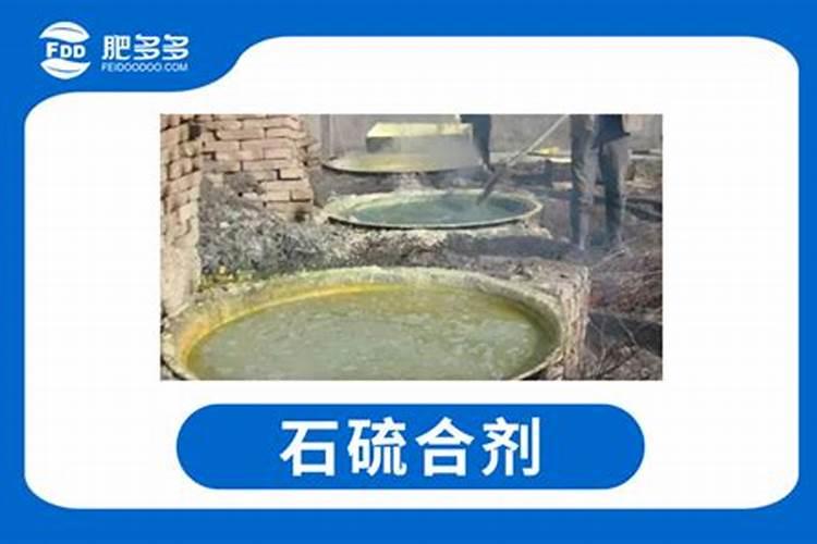 李子树黄叶落叶可以打石流合济吗？