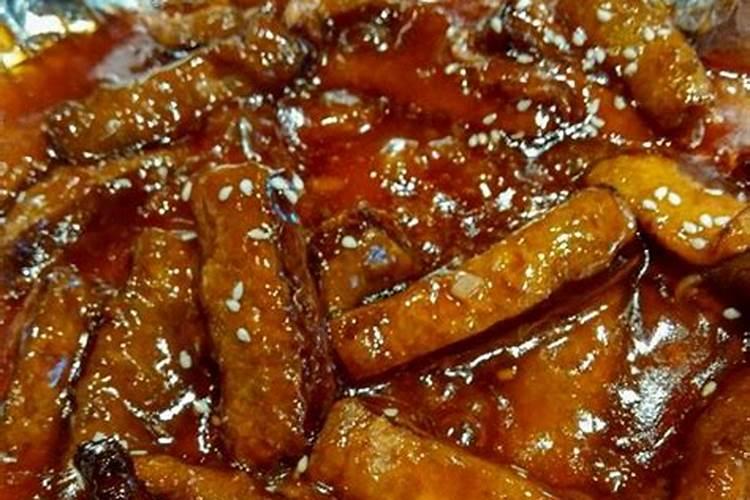 怎样用醋来当叶面肥 有哪些好处