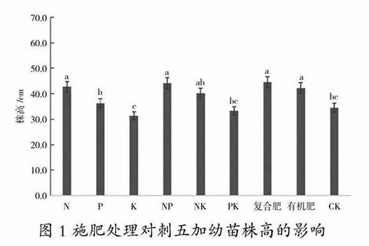 钾肥在水稻什么时间施用最好？