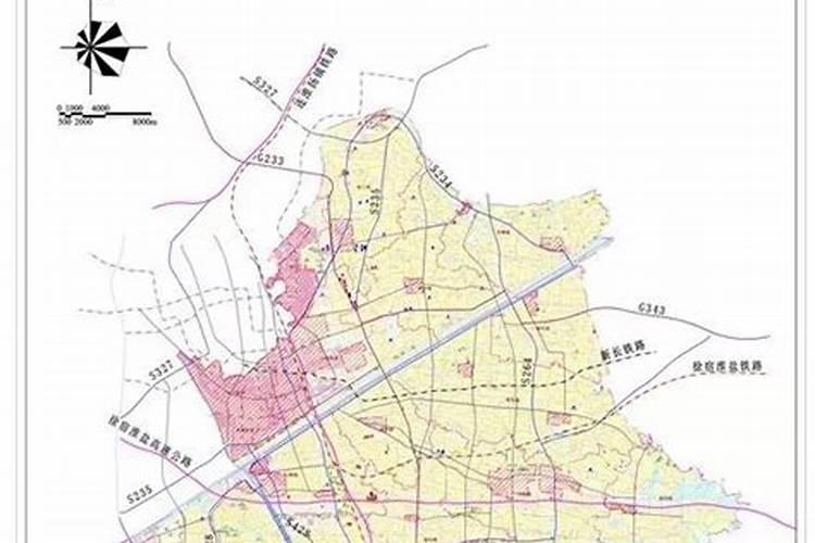 金湖县有几家生产复合肥厂家