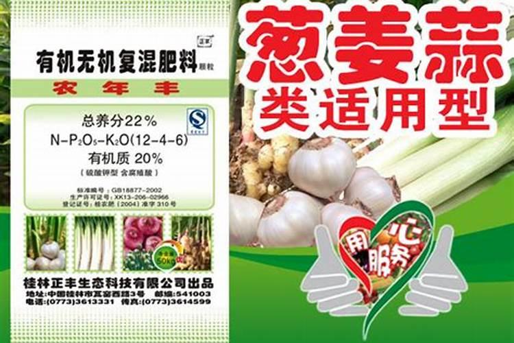 罐头鱼用什么鱼做的