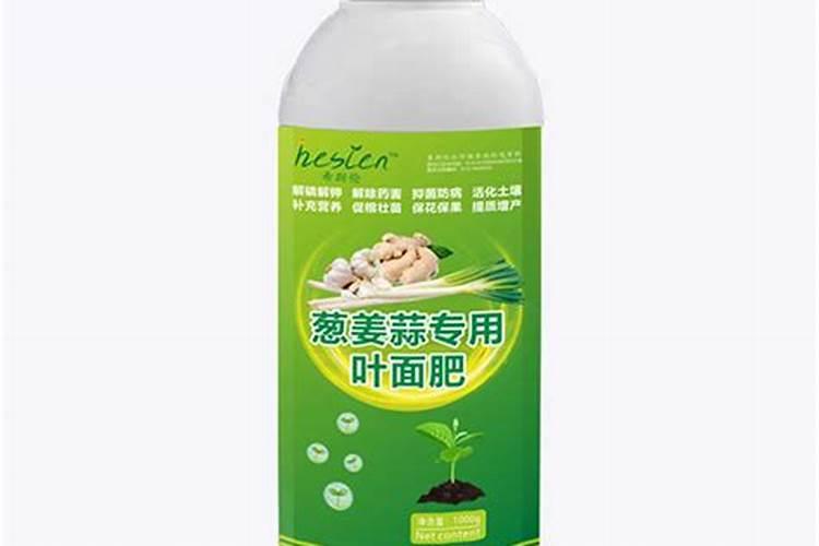 水煮花生米都放什么调料？