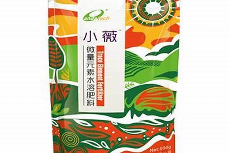 191农资人磷酸二氢钾肥什么地方出的最好