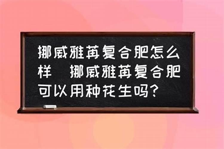 挪威雅苒烧苗吗