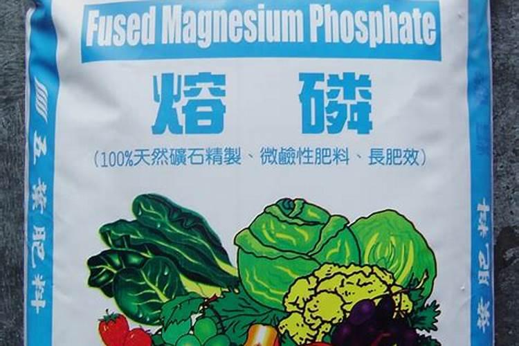 请问磷酸三钙含五氧化二磷？含钙多少？谢谢