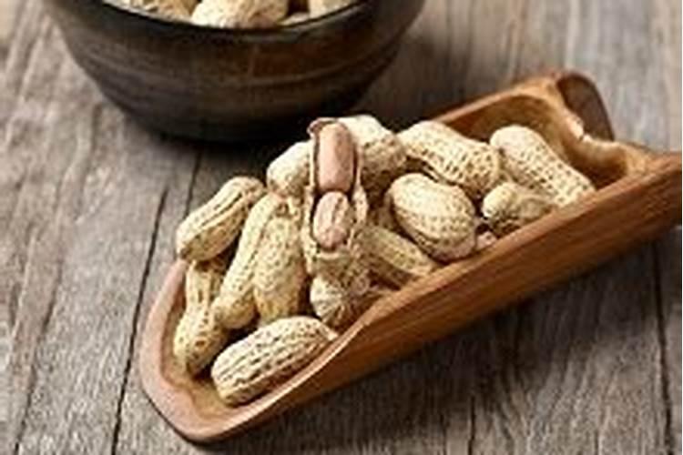 使用正确的甘蔗施肥时间和方法可以提高收成 河南甘蔗施肥时间及方法