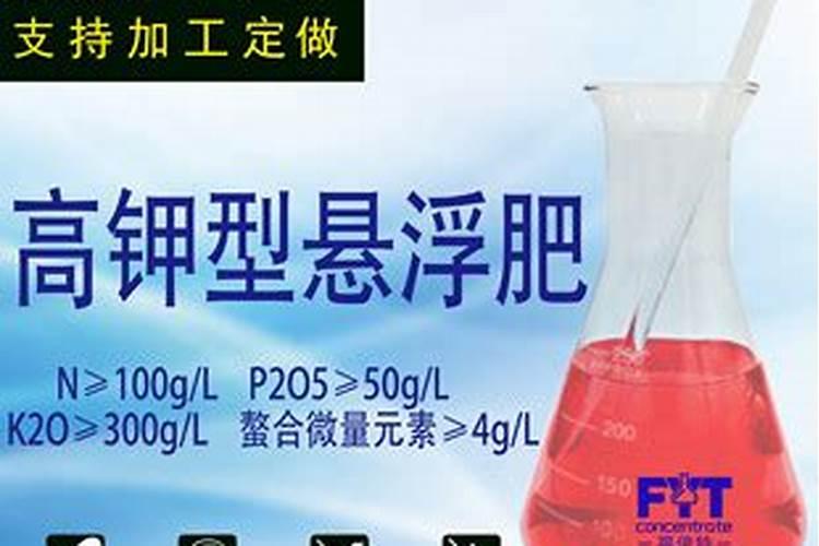 菠菜根腐病症状主要烂根,菠菜根腐病该怎么防治？
