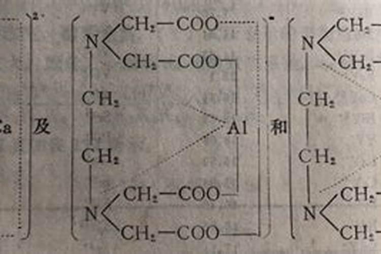 流体硼最忌三种农药