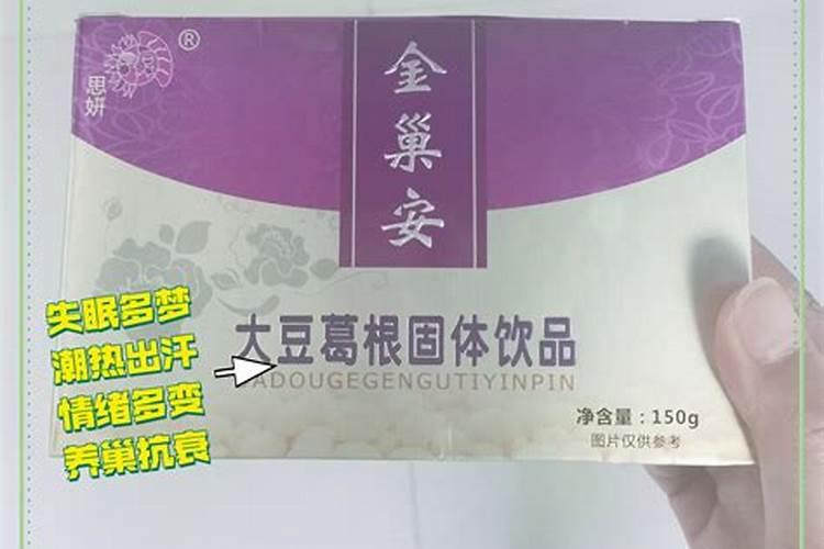 水溶肥是什么肥料,水溶肥料怎么使用效果更好