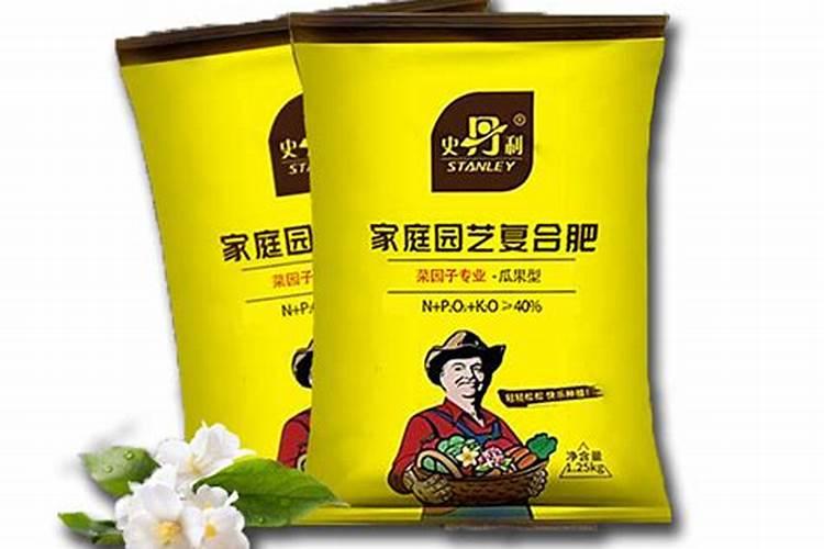 天河税务助力发展“智慧农业”