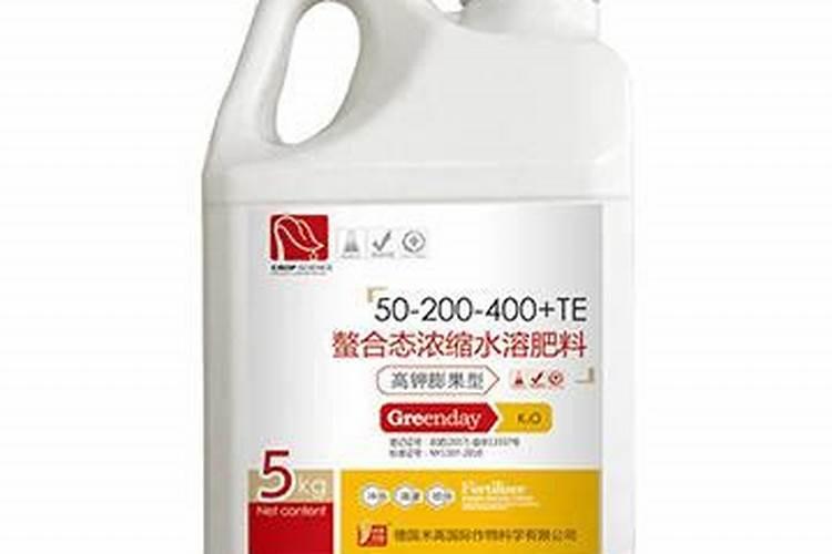 沃柑一亩地种植多少株