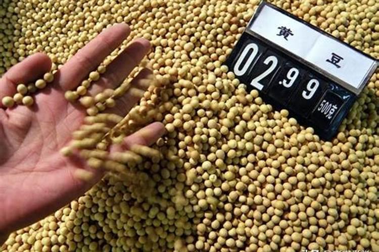 中国知名叶面肥生产厂家有哪些,那家做的比较好？