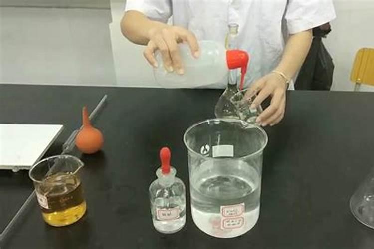 君子兰用什么肥料,怎么配制