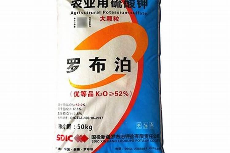 百倍邦13527海藻肥市场价多少