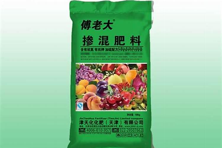 玉米追肥一亩地多少斤尿素？
