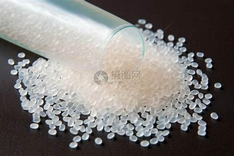 颗粒缓释肥怎么用