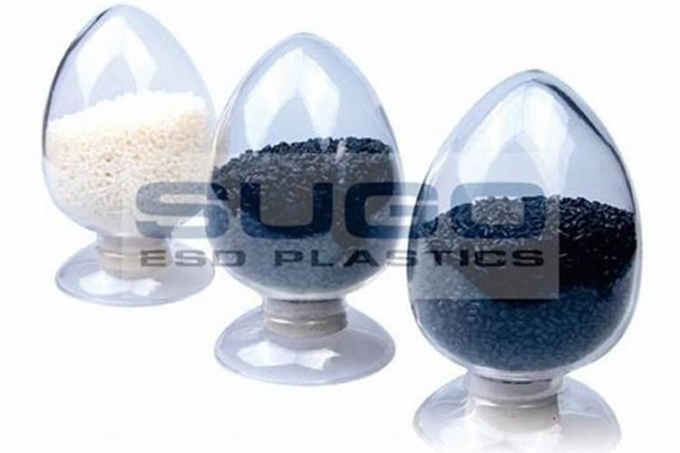 施哪种肥料能使莲子颗粒饱满？