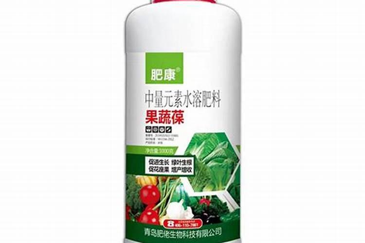 如何预防番石榴长虫